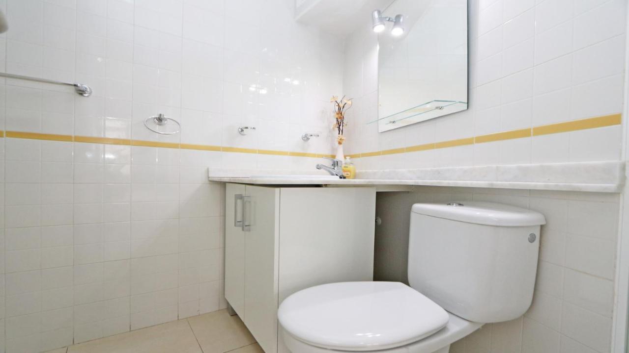Las Terrazas Apartment Ref 417 Playa Flamenca Exterior photo